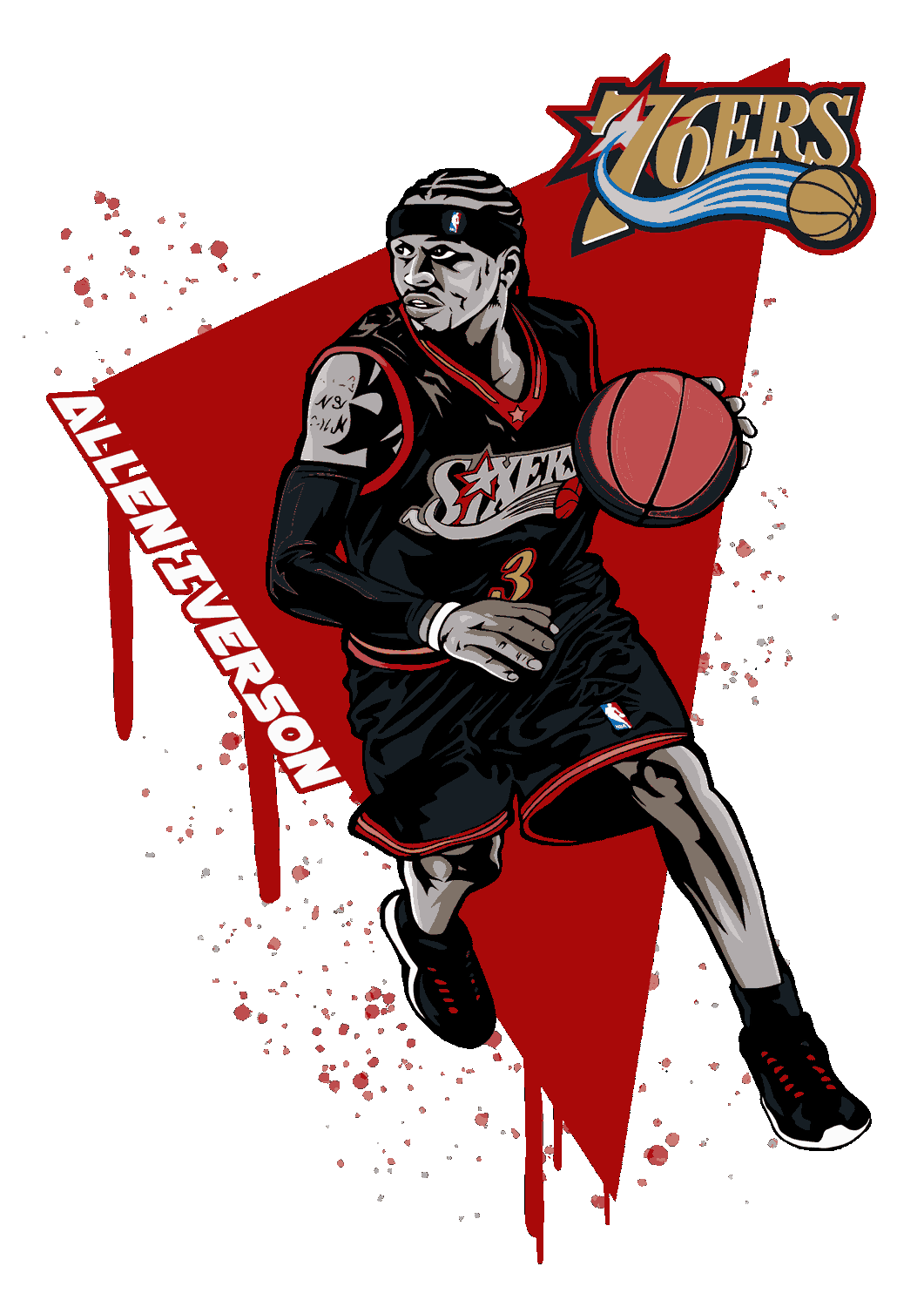 basketball nba
